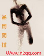 专宠：宝贝儿，我们结婚吧！