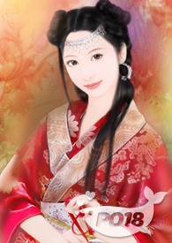 共鸣